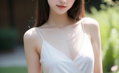 吻戏摸胸床片段大全